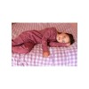 Tweedelige pyjama - Premium sleepwear - Chloe cupcake 